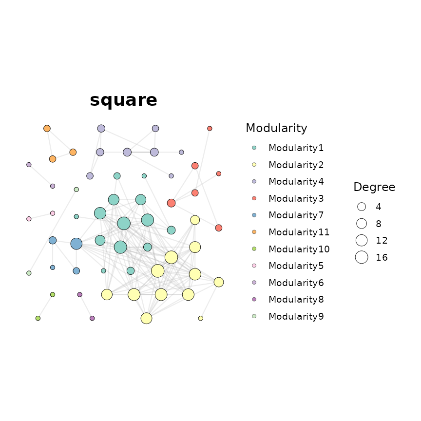 Square (square)